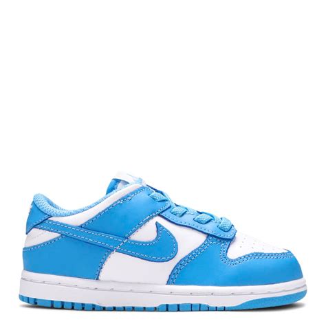 nike dunk kinder 34|dunks shoes for kids.